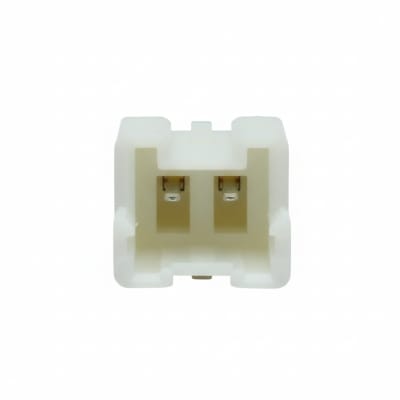 TE CONNECTIVITY 2132415-2