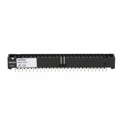 OMRON XG4C-2031