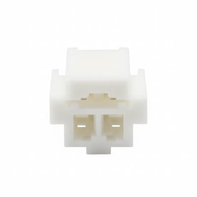 MOLEX 35507-0500