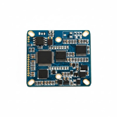 MATSUSHITA ELECTRIC EXB-28V473JX