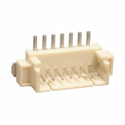 MOLEX 53398-0271