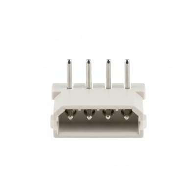 MOLEX 22-05-7045