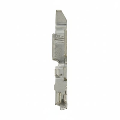 MOLEX 16-02-1113
