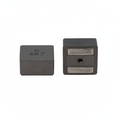 ABRACON AIUR-02H-102K