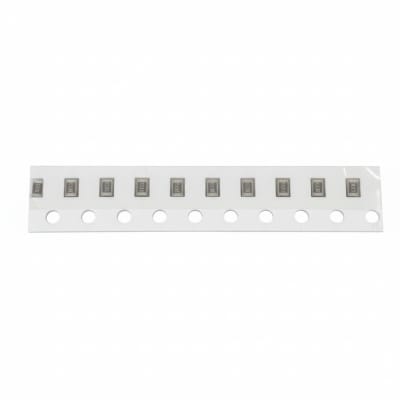MATSUSHITA ELECTRIC ERJ-6ENF3013V