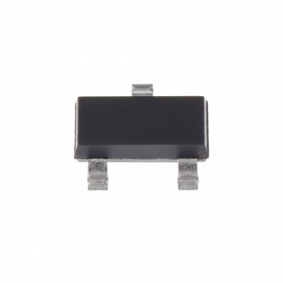ON SEMICONDUCTOR MMBZ5227BLT1G