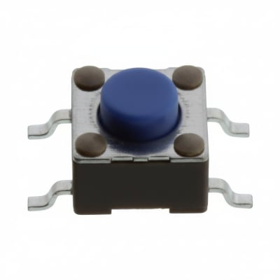 TE CONNECTIVITY FSM4JSMAATR