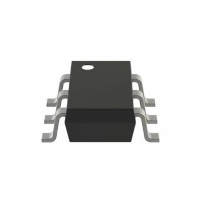 ON SEMICONDUCTOR MMBD1205