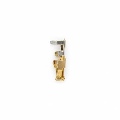 MOLEX 50394-8051