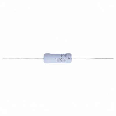 TE CONNECTIVITY ROX3SJ150R