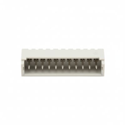 MOLEX 0530470510