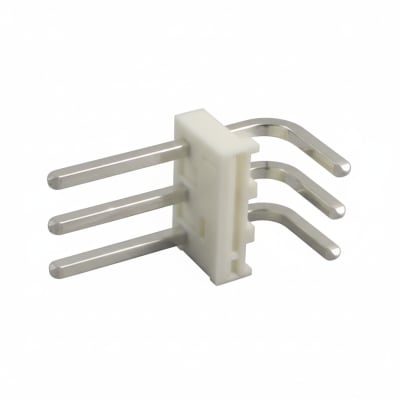 MOLEX 26-60-5030