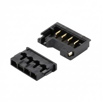 MOLEX 78171-0005
