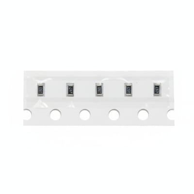 MATSUSHITA ELECTRIC ERJ-3GEYJ150V
