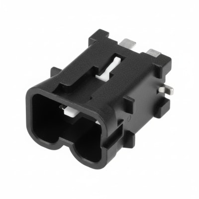 MOLEX 0430450818