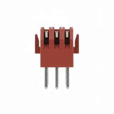 MOLEX 22-17-3032