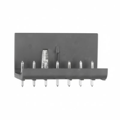 MOLEX 39980-0404