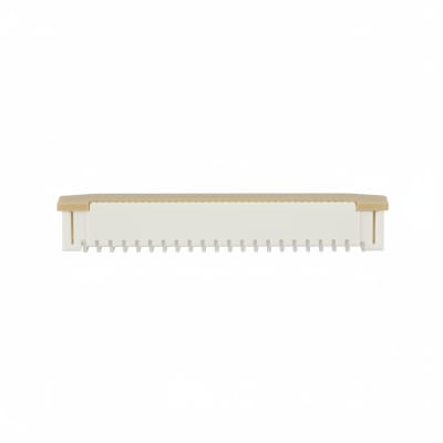 MOLEX 52559-1252
