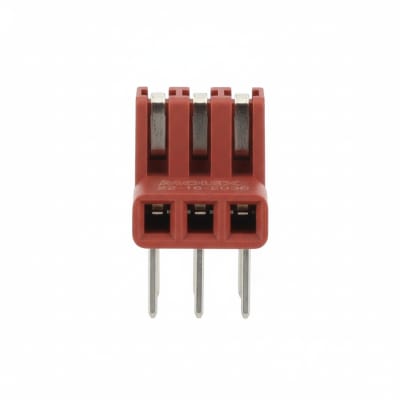 MOLEX 22-16-2030