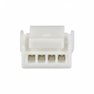 MOLEX 502439-0400