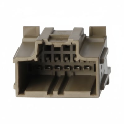 MOLEX 34691-0202