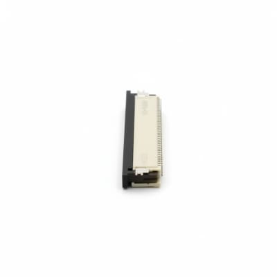 MOLEX 54104-5096