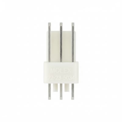 MOLEX 22-23-5034