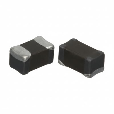 TAIYO YUDEN BRL3225T2R2M