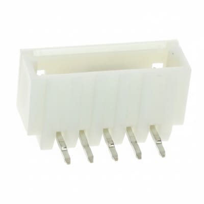 MOLEX 70543-0041