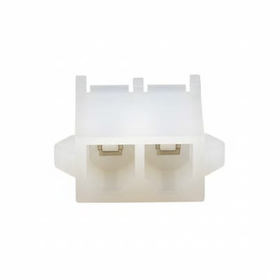MOLEX 0436500600
