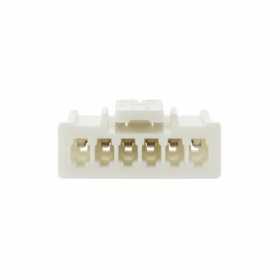 MOLEX 502439-0600