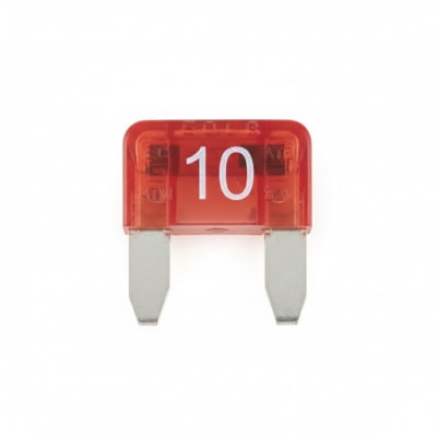 EATON CORPORATION BK/ATM-10