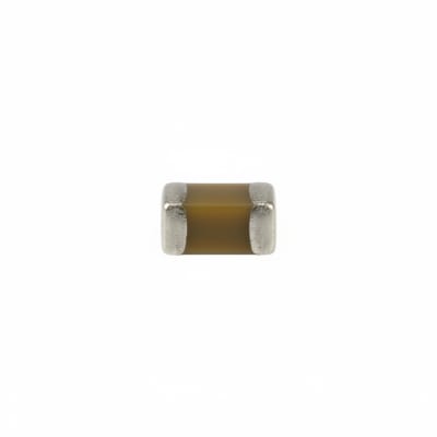 BOURNS CG0402MLE-18G