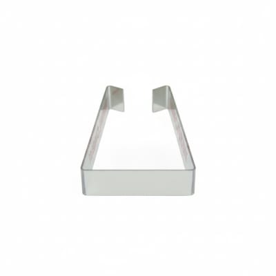 TE CONNECTIVITY 20C259