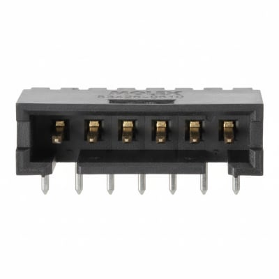 MOLEX 53426-0610