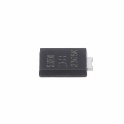 ON SEMICONDUCTOR NRVB0540T1G