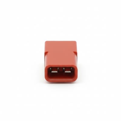 TE CONNECTIVITY 3-643813-3