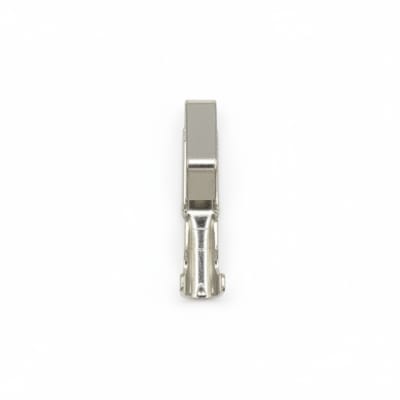 TE CONNECTIVITY 3-350980-1
