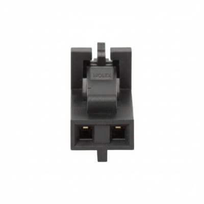MOLEX 35150-0210