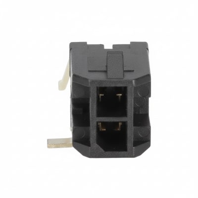 MOLEX 43045-1209