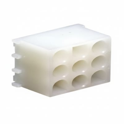 MOLEX 50-84-2060