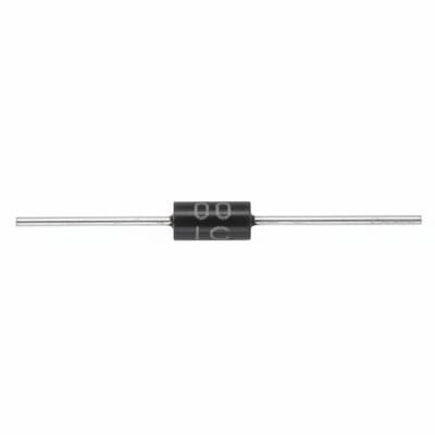 ON SEMICONDUCTOR 1N4937RLG