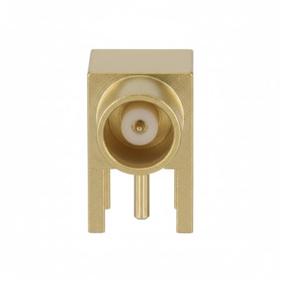 MOLEX 73415-1001