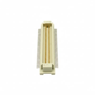 MOLEX 55560-0307