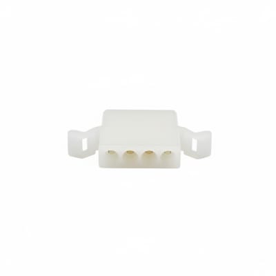 MOLEX 50-29-1758