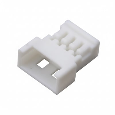 MOLEX 51047-0600