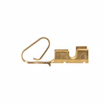 MOLEX 08-50-0187