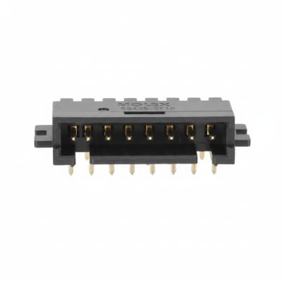 MOLEX 53426-0710