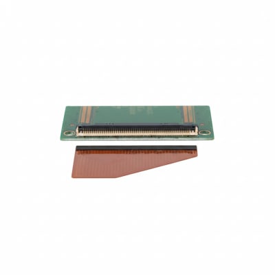 MOLEX 502790-6491