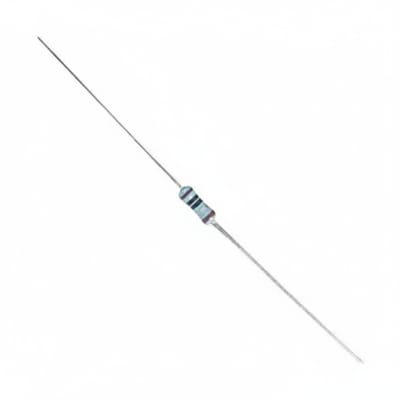 TT ELECTRONICS MFR4-27KFI